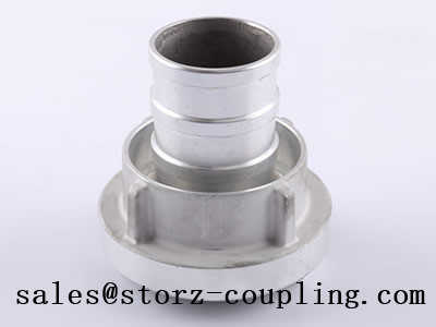 Storz Fire Fighting Coupling