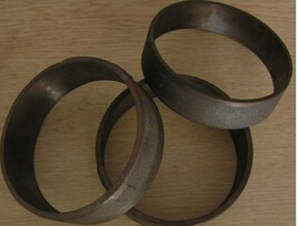 cast iron brake ring for motorcycle
