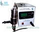 Ultrasonic Impact Treatment Equipment-HJ-III