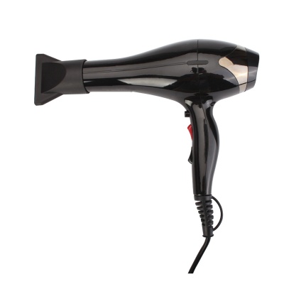 Top Sale Electric Professional Hair Dryer 2300w For Salon Use drier (HD-056)