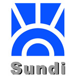Sundi Electric Technology Co., LTD