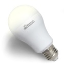 Residential Use Energy Saving Emergency LED Bulb- 20hrs Effective Lighting