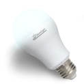 Intelligent Emergency LED Bulb- 20hrs Effective Lighting