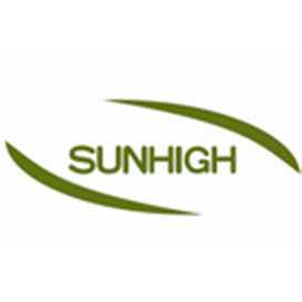 Zhongshan Sunhigh Electronic Product Manufacture Co., Ltd.