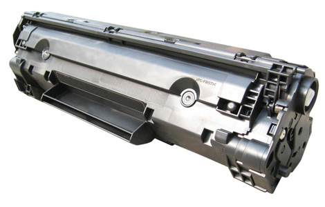 toner cartrige for hp  Laserjet P1005 P1006