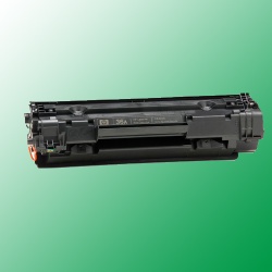 Sunjoy 36A toner cartridge CB436A compatible for HP Laserjet P1505 P1505n M1120 M1522