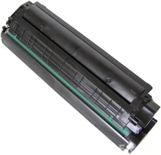 Sunjoy 88A toner cartridge CC388A compatible for HP Laserjet 1007 1008