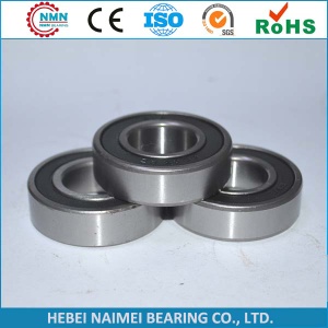 deep groove ball bearing 6205 zz 2rs china manufacturer supplier - bearing 6205