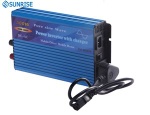 300W Power Inverter with Charger and Auto Transfer Switch