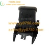 China made plastic auto air outlet casing - Sunsmart-036