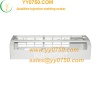Home appliance Air Conditioner plastic front case - Sunsmart-044