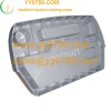 High quality Air conditioning plastic bottom case - Sunsmart-045
