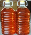 Used/Vegetable Cooking Oil