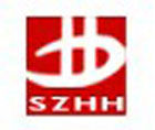 shenzhen honghui advertisement technology.Co,Ltd
