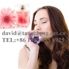 perfume fragrance - 100888