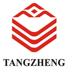 SHENZHEN TANGZHENG BIO-TECH CO.,LTD.
