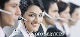 Call centre Services