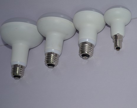 R50 R63 R80 R95 led bulb