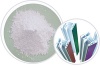 Environmental calcium zinc stabilizer for Profiles - TINK 828