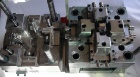 Injection Mold/Die Casting Mold/Compression Mold