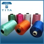 Wholesale fdy polyester embroidery thread - TITA0830