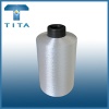 Colorful FDY polyester thread for sewing machine - TITA0830