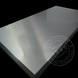 Baoji Eastsun Titanium plate,Titanium sheet, alloyed titanium plate,alloyed titanium sheet ,