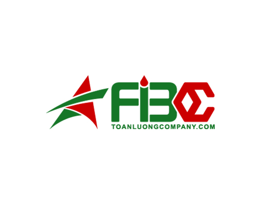 TOAN LUONG MANUFACTURE AND COMMERCIAL COMPANY LIMITED