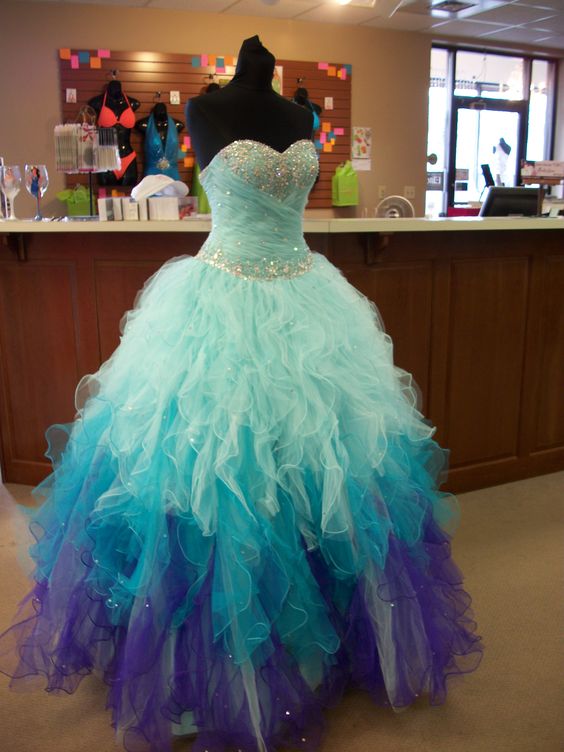 Wholesale 2016 new Real sample fully beaded sweet 15 quinceanera dress Free shipping