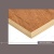 Facny plywood panel 3 ply - DWSG004