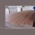 Package grade plywood - DWSG006