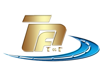 Tengfei International Co., Ltd.