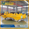 No Power Die Table Rail Transfer Carriage Transfer Vehicle - BP-2T
