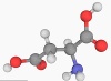 L-Arginine - L-glutamic Acid