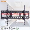 Heavy-duty Tilting TV Wall Mount Kit for 32-70 Size TV Bracket - PB-S01