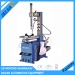 Economic type TC900 Car tyre changer with CE