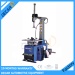 TC960 inflatable tyre changer with automatic operation