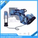 TC990C mobile truck tyre changer with CE