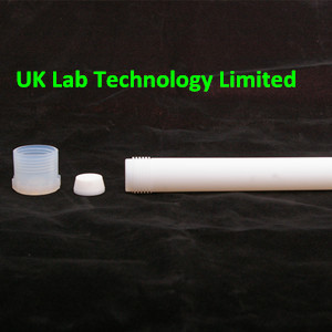 UK Lab Technology Limited