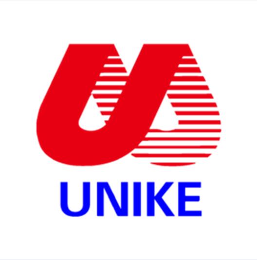 UNIKE Technology Limited