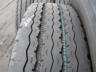 car and truck tyres - used truck tyre