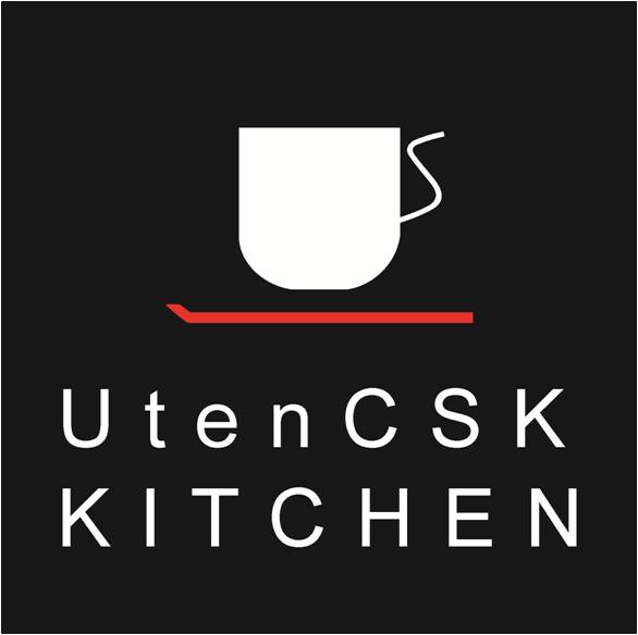 UtenCSK Kitchen Ware Co.,Ltd