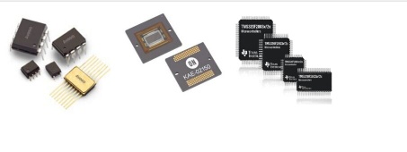 New & Original MCP2515T-I/SO ic chip