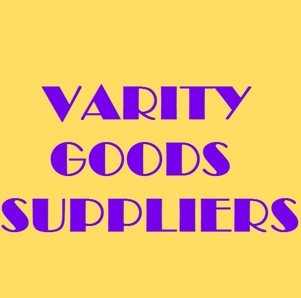 Varity Goods Suppliers
