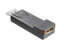 DisplayPort to HDMI Adapter - DP-HD AD-1