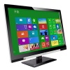 21.5 inch Full HD All In One PC MG-E221GGG