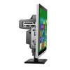 23.6 inch Full HD All In One PC MG-E241GGG