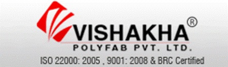 Vishakha Polyfab Pvt. LTD