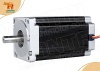 wantai stepper motor Nema34, 151mm,2phases, cnc router
