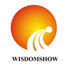 Shenzhen Wisdomshow Technology Co.,Ltd.